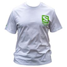 Koszulka T-Shirt Salomon M C16778
