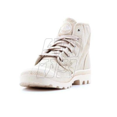 6. Buty Palladium Pampa Hi M 02352-238-M