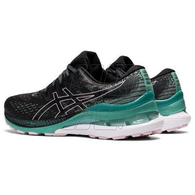 4. Buty Asics Gel Kayano 28 W 1012B047004