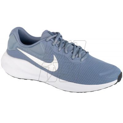 Buty do biegania Nike Revolution 7 M FB2207-403