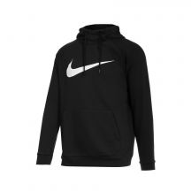 Bluza Nike Dri-FIT Swoosh M CZ2425-010