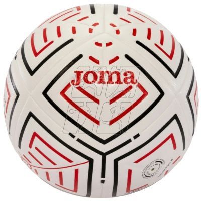 3. Piłka Joma Uranus II Ball 400852206