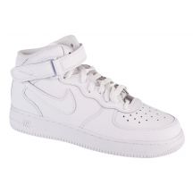 Buty Nike Air Force 1 Mid GS W DH2933-111