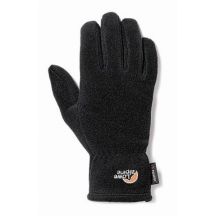 Rękawice Ascent Glove Lowe Alpine 5405700-431