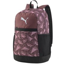 Plecak Puma Beta Backpack 78929 06
