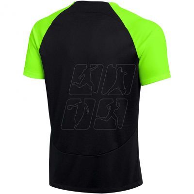2. Koszulka Nike DF Adacemy Pro SS Top K M DH9225 010