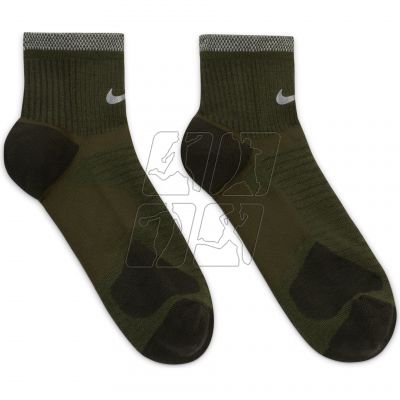 3. Skarpety Nike Spark Wool M DA3902-326-4