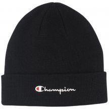 Czapka Champion Beanie Cap 806070 KK001