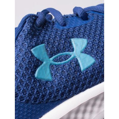4. Buty Under Armour M 3024878-400