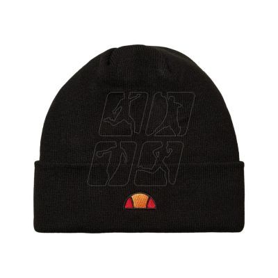 Czapka zimowa Ellesse Thar Beanie SATA2365011