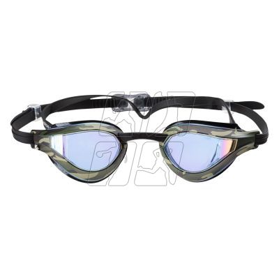 3. Okulary pływackie Aquawave Storm RC 92800351999