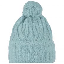 Czapka Buff Nerla Knitted Hat Beanie W 1323357221000 