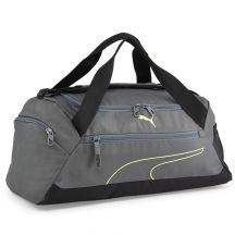 Torba Puma Fundamentals Sports Bag S 090331 02