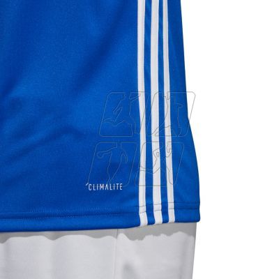 7. Koszulka adidas Regista 18 Jersey M CE8965