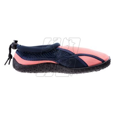 Buty do wody Monedo Jr 92800400007