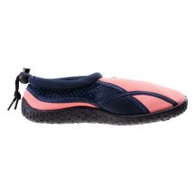 Buty do wody Monedo Jr 92800400007