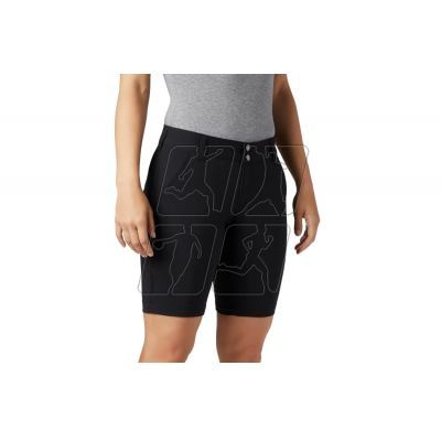 5. Spodenki Columbia Saturday Trail Long Short W 1579881010