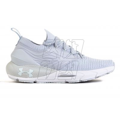 3. Buty Under Armour W HOVR Phantom 2 INKNT W 3024155-112