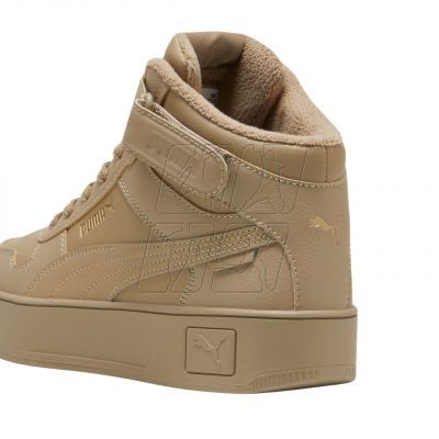 3. Buty Puma Carina Street Mid WTR W 398050 03