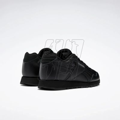 4. Buty Reebok Glide W 100005920