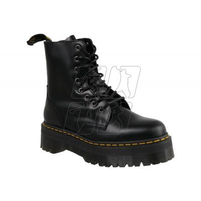 5. Buty Dr. Martens Jadon 15265001