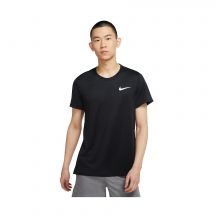 Koszulka Nike Dri-FIT Superset M CZ1219-010