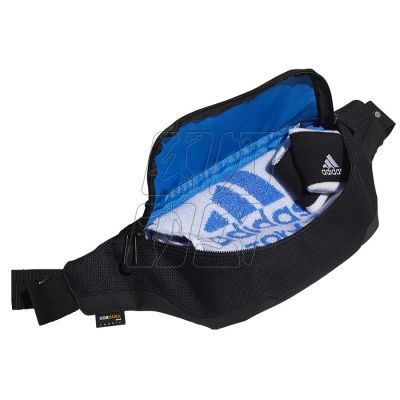 5. Saszetka, nerka adidas EP/Syst. Waist Bag H64743