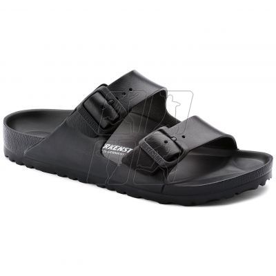 5. Klapki Birkenstock Arizona W Eva 129423