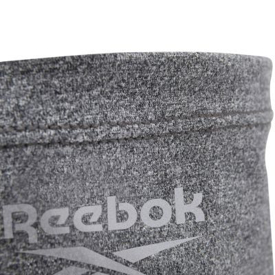 16. Komin do biegania Reebok RRAC-10130GR