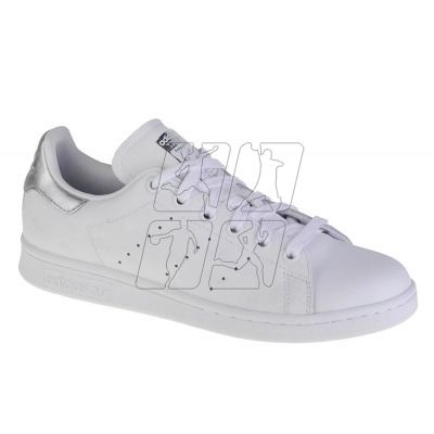 5. Buty adidas Stan Smith W EF6854