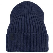 Czapka Buff Norval Merino Hat Beanie 12424271710 