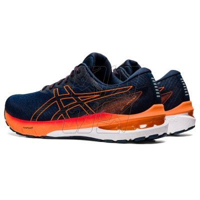 4. Buty Asics GT 2000 10 M 1011B185-402