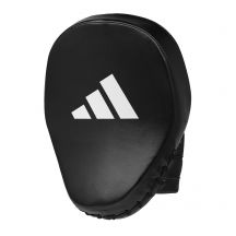 Łapy trenerskie adidas  Speed Focus ADISBAC01-90100