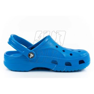 4. Chodaki Crocs Baya 10126-4JL