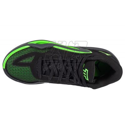 3. Buty Nike Air Jordan Tatum 1 M DZ3324-003