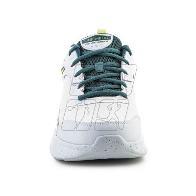 2. Buty Skechers Skech-Lite Pro-Ankkor M 232958-GYGR