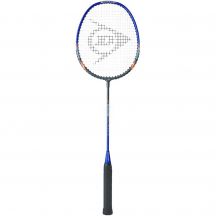 Rakieta do Badmintona Dunlop Blitz TI 30 13003889