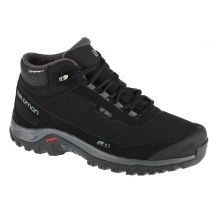 Buty Salomon Shelter CS WP M 411104 