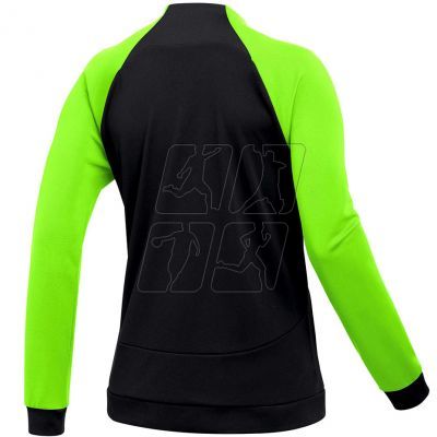 2. Bluza Nike Dri-FIT Academy Pro Track Jacket K W DH9250 010