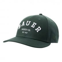 Czapka z daszkiem Bauer NE Low Profile 9Fifty Sr 1063844