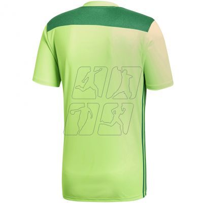 5. Koszulka piłkarska adidas Regista 18 Jersey M CE8973