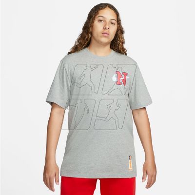 Koszulka Nike Sportswear M FD1320-063