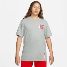 Koszulka Nike Sportswear M FD1320-063