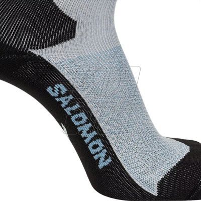 2. Skarpety Salomon Speedcross Ankle C20827