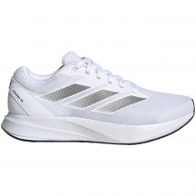 Buty adidas Duramo RC W ID2707