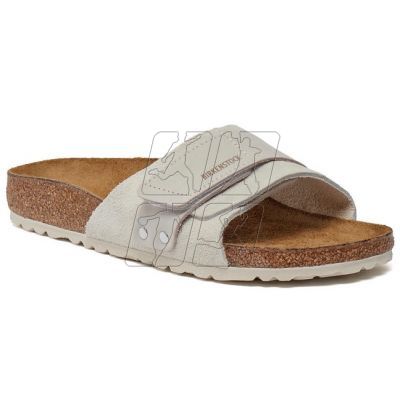 Klapaki Birkenstock Oita 1024226 