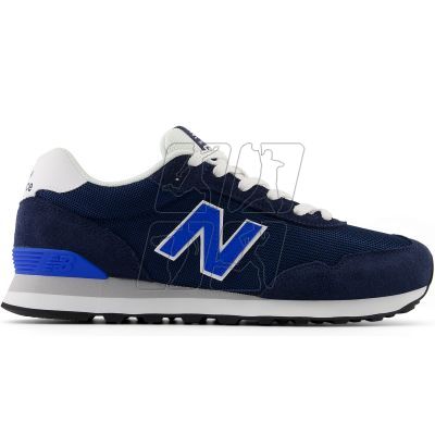 Buty sportowe New Balance M ML515VD3