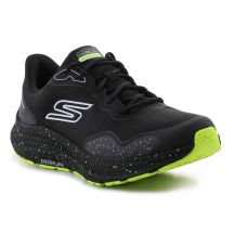 Buty do biegania Skechers Go Run Consistent W 220874-BKLM