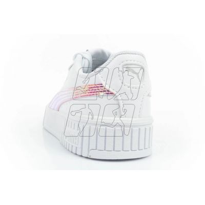 7. Buty Puma All-Day Jr 387387 01