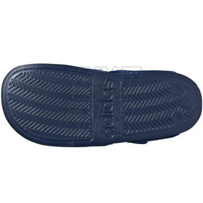 6. Sandały adidas Adilette Jr ID2626